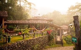 Hotel Fazenda Pirapetinga